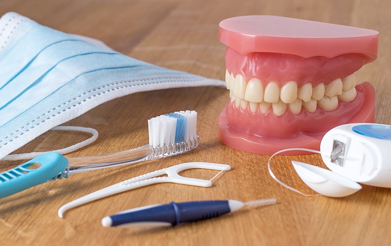 preventive dental treatment in ahmedabad