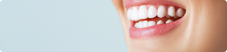 teeth whitening  in Ahmedabad