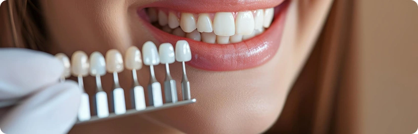 Aftercare Tips for Long-Lasting Veneers