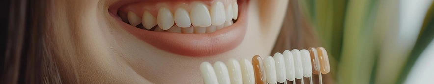 dentist in ahmedabad